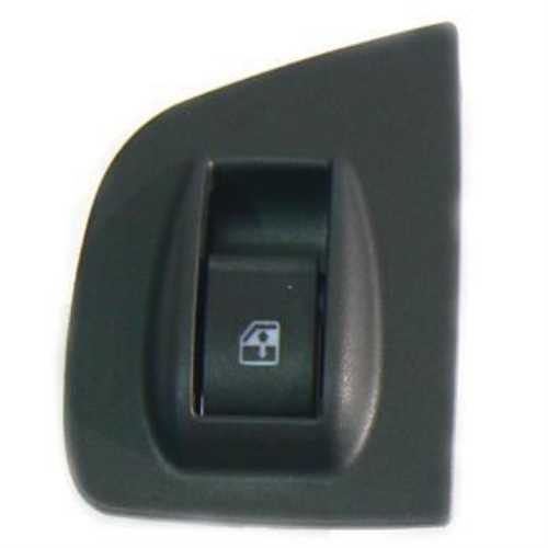 DOBLO CAM AÇMA DÜGMESI SAĞ TEKLI ÇERÇEVELİ